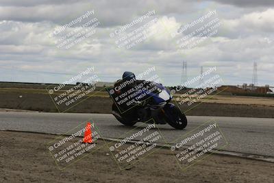 media/Apr-27-2025-Lets Ride (Sun) [[6fd6796430]]/Group C/Cotton Corners/